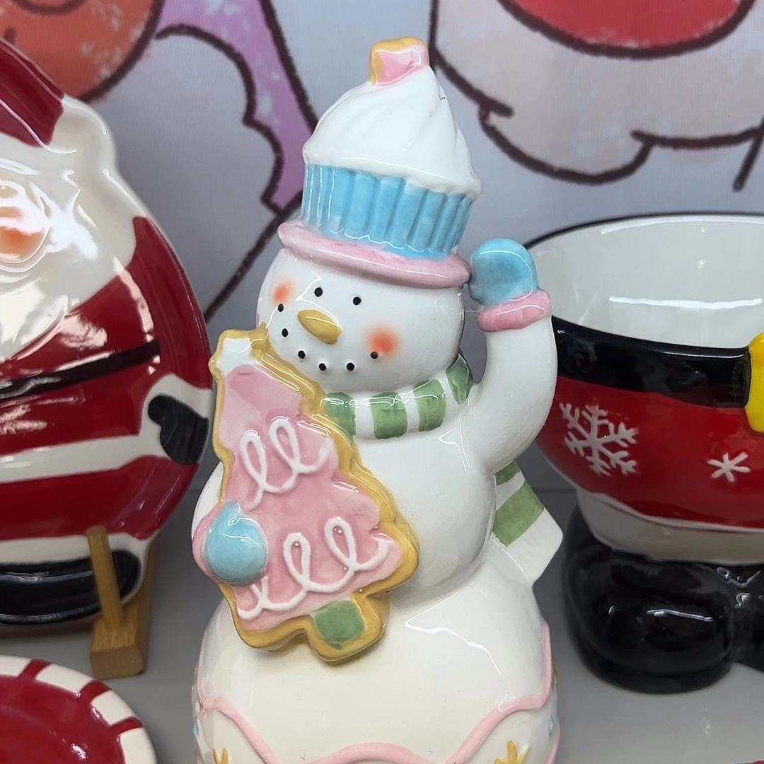 杯满20包邮不退不换