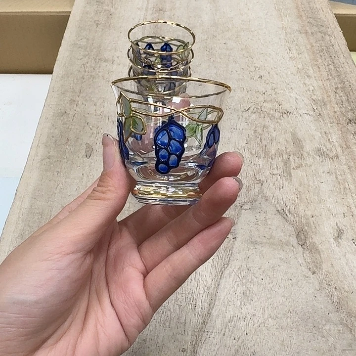 树脂制品噗哈哈哈哈哈哈哈哈哈哈哈