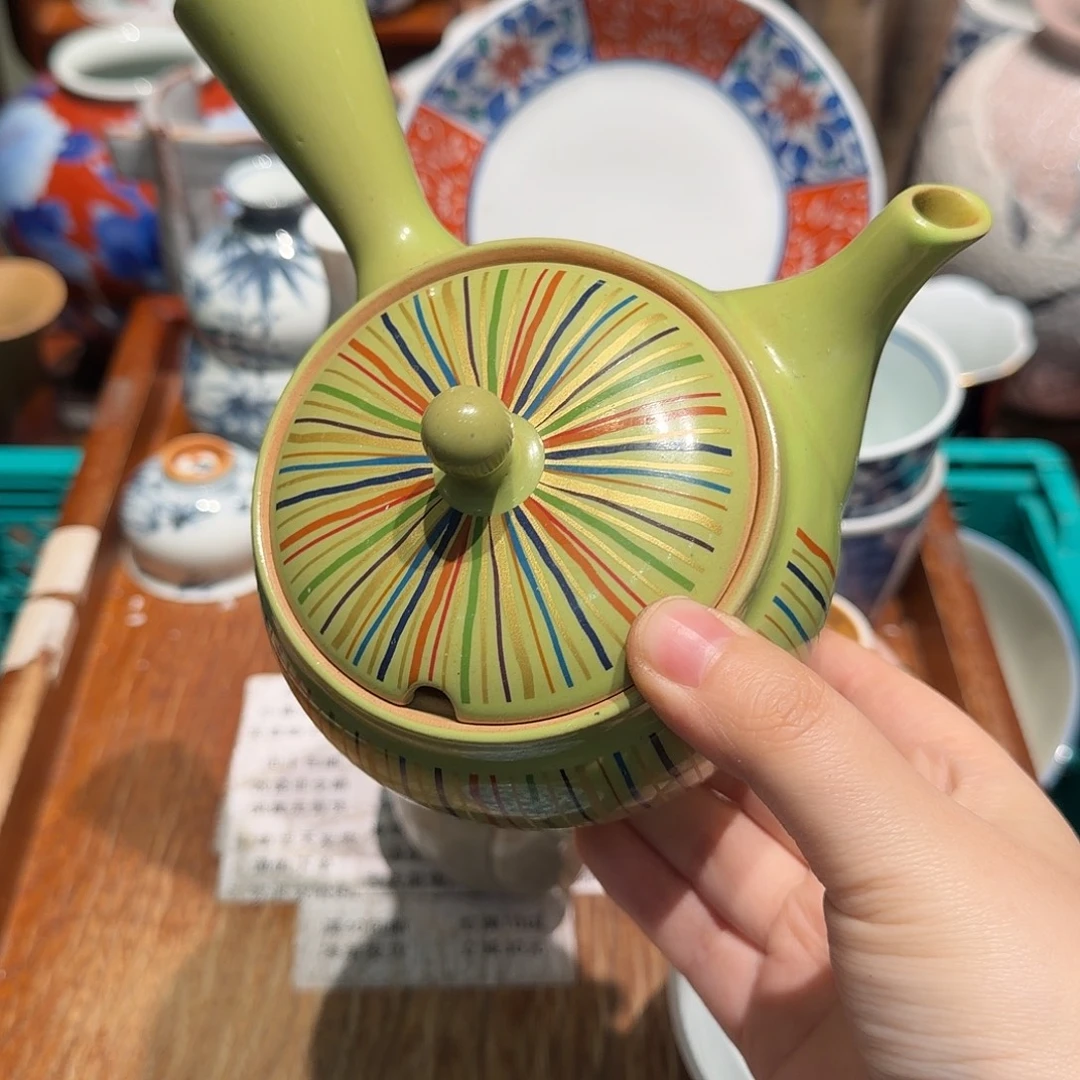 瓷片四十包邮非全新