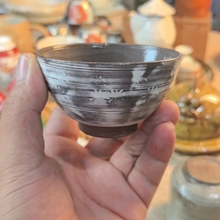 瓷片哈哈哈哈哈哈