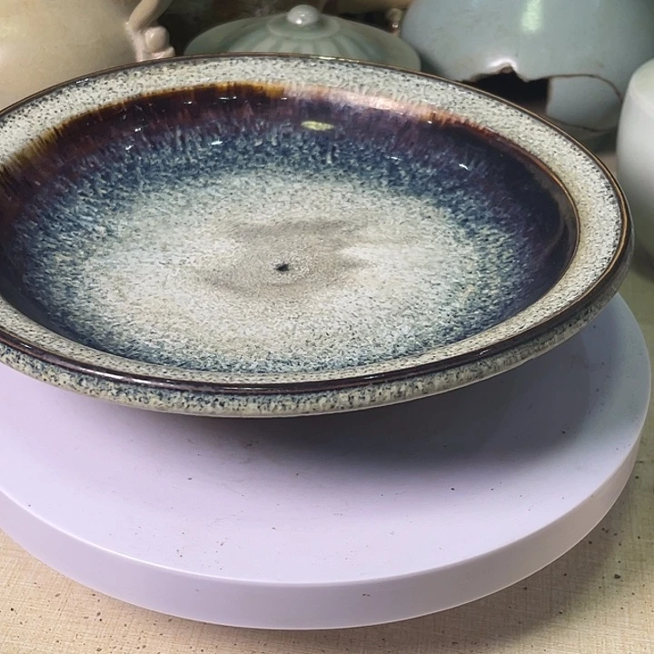 万***兄手工艺品琉璃陶瓷1111111