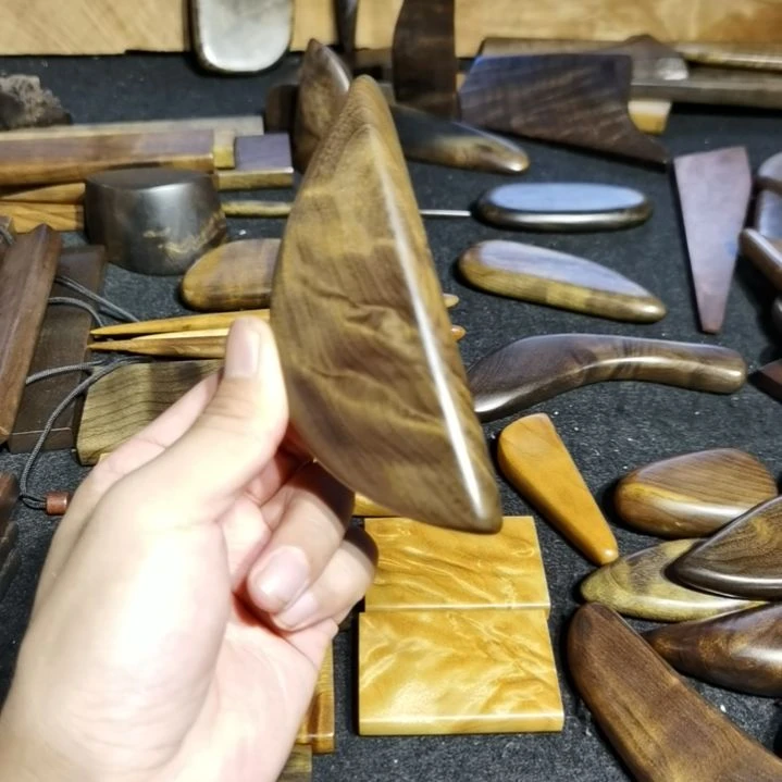 零***点吊坠文玩核桃直播间链接一物一拍