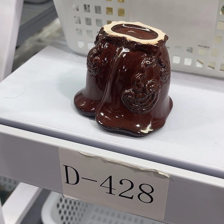 下播福利炸炸炸炸炸炸