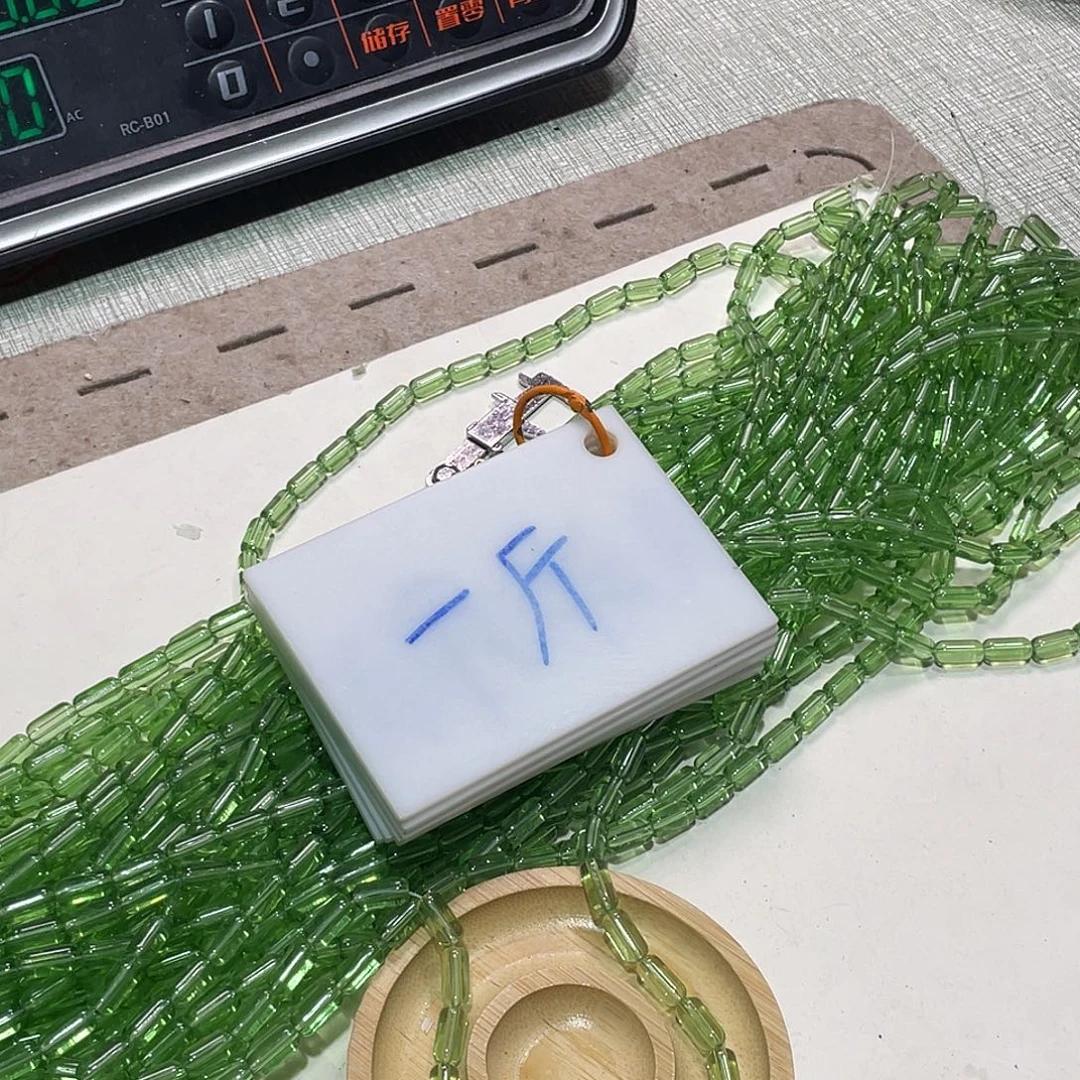 无纺布直播链接下单