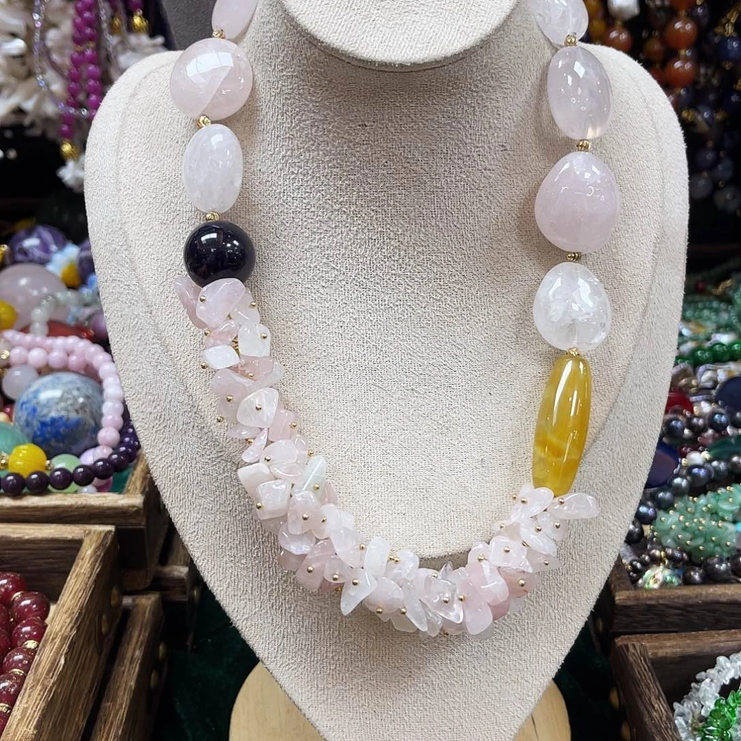 石英石铜合金锡合金铜合金