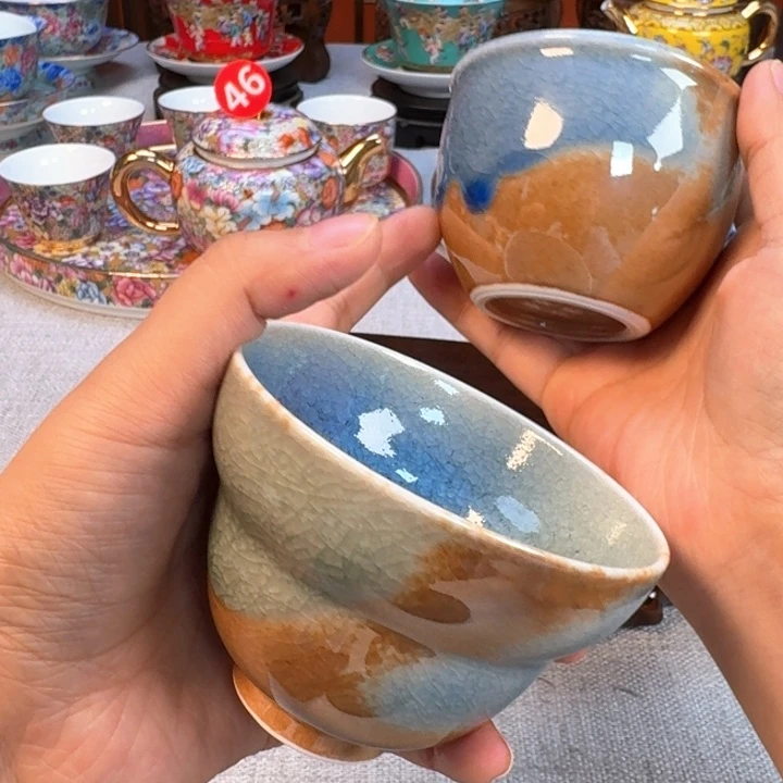 景德镇陶瓷景德镇瓷器