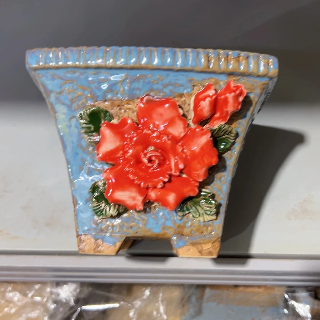拍满18.8包邮发货