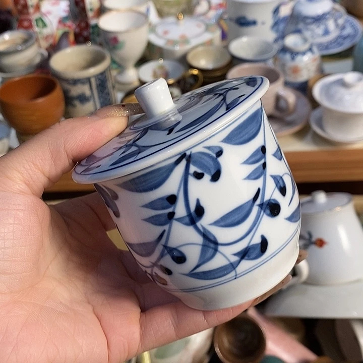 瓷片瓷片瓷片瓷片瓷片瓷片瓷片