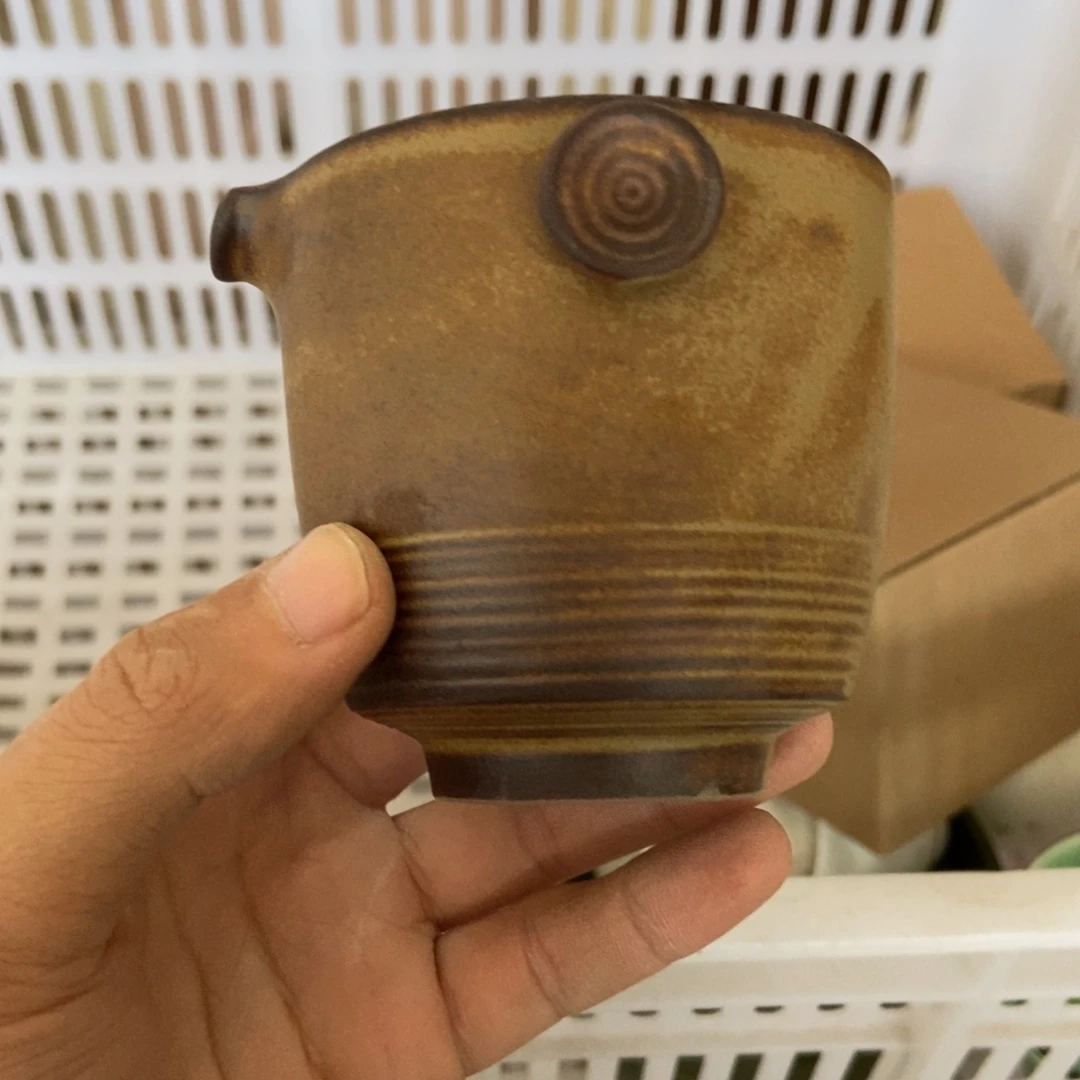 杯直播链接无运费险瑕疵介意勿拍