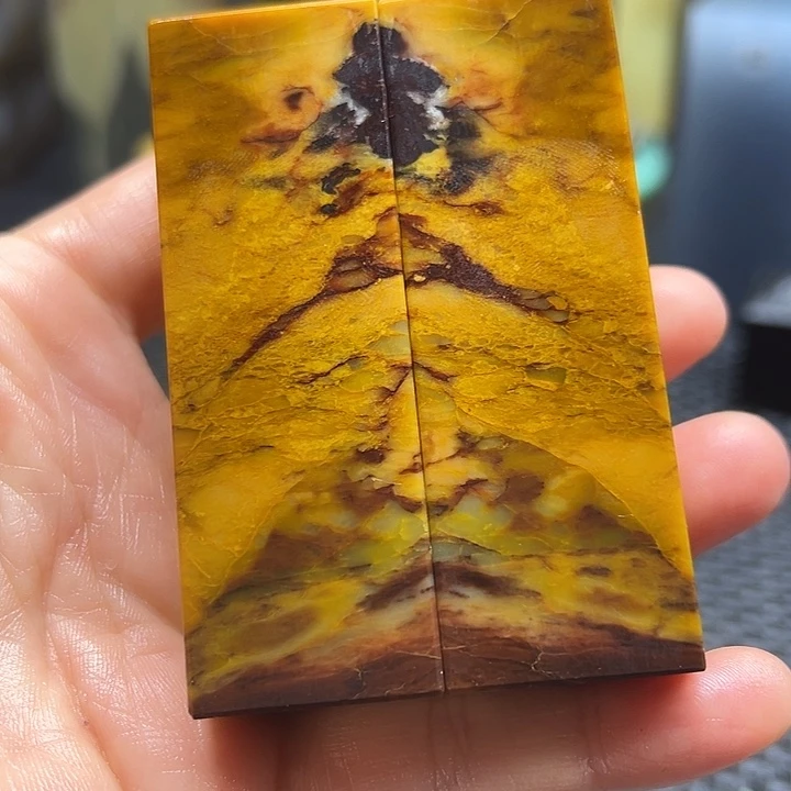 小***湾云南石印章石印章石