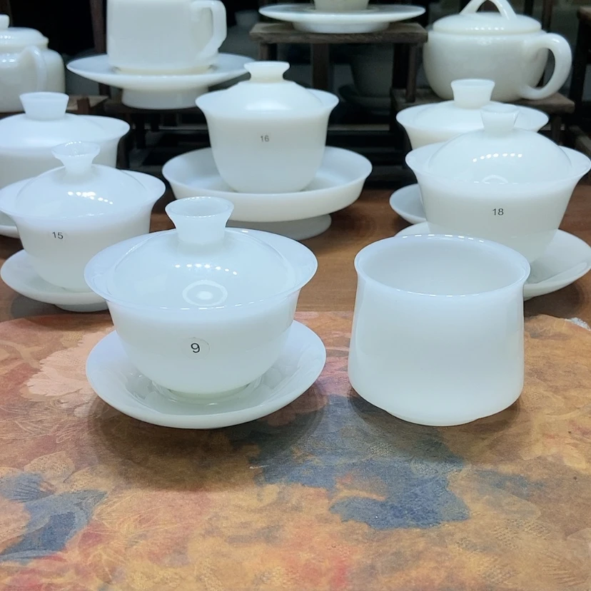 【闪购商品】不过也不是一句关心话吧就那么多事