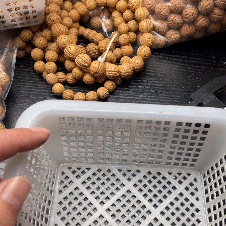 张***丝核桃私人定制不退不换60