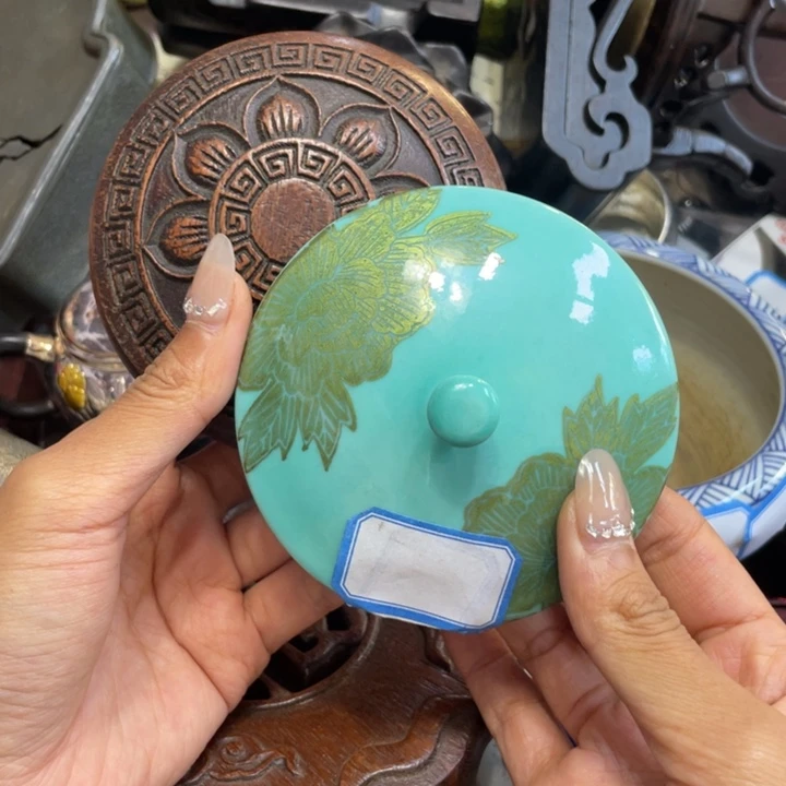 陶瓷艺术陶瓷艺术陶瓷艺术