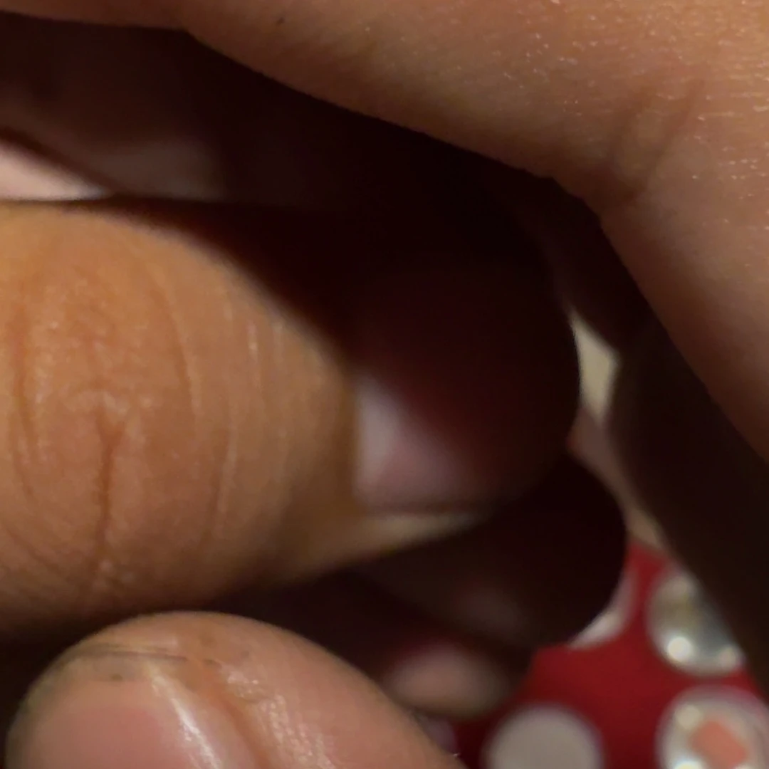 泥塑啊啊啊啊啊啊啊