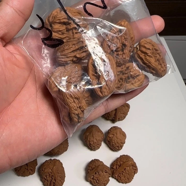 君***下核桃核桃核桃核桃