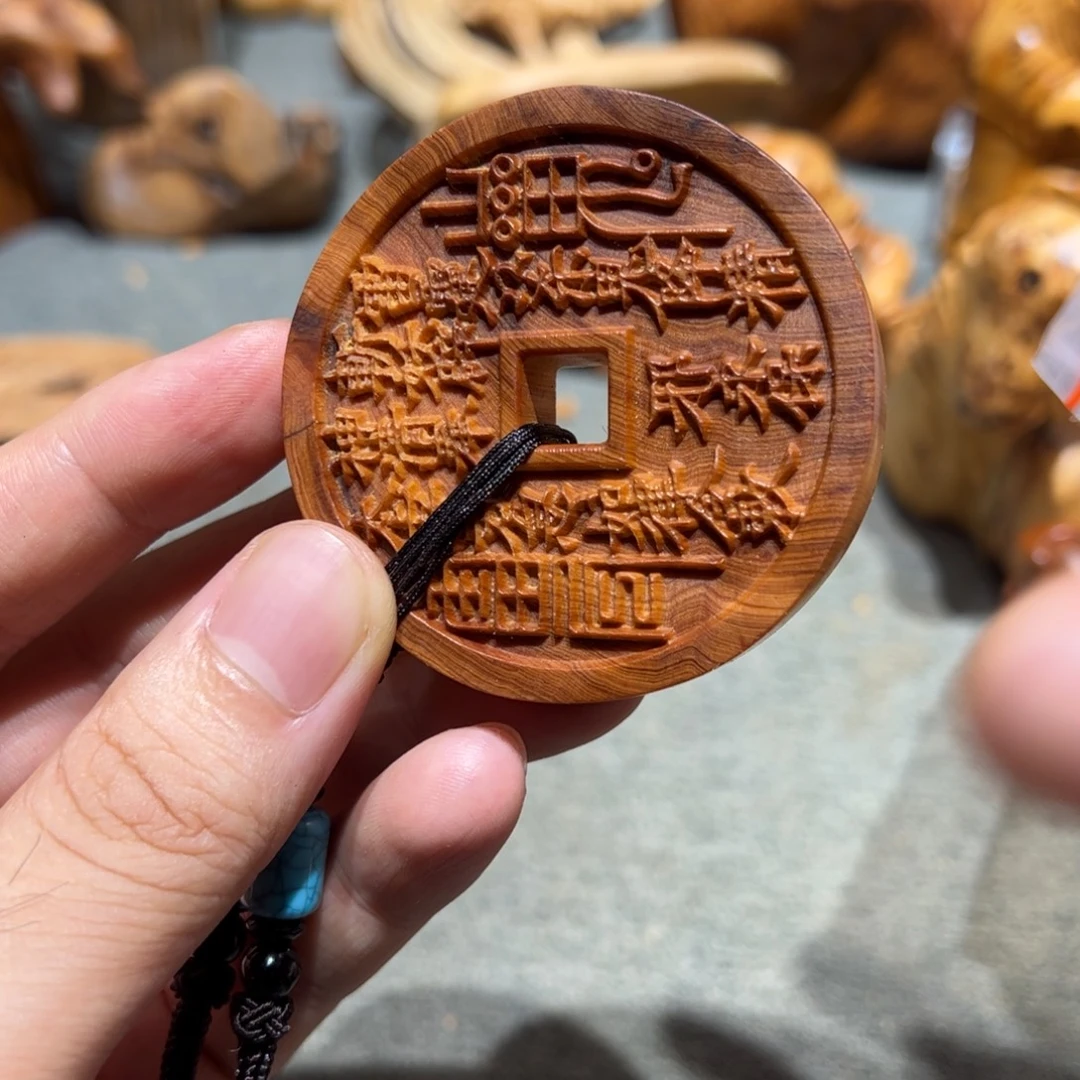 柏木（崖柏）北太行陈化崖柏