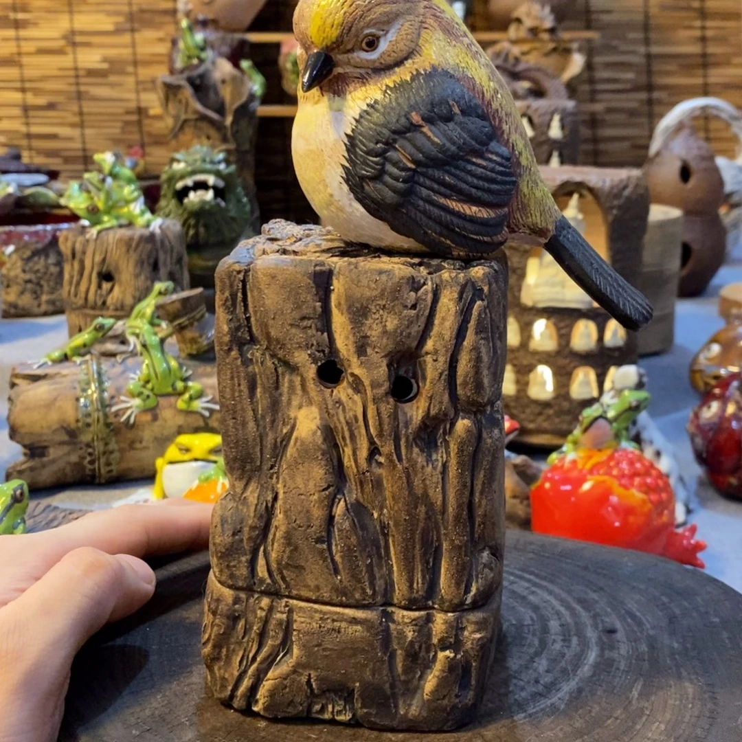 陶陶陶陶陶陶陶陶