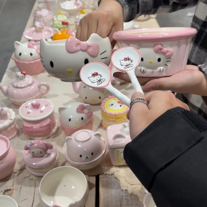 茶案紫砂我在外面吃饭了哈我