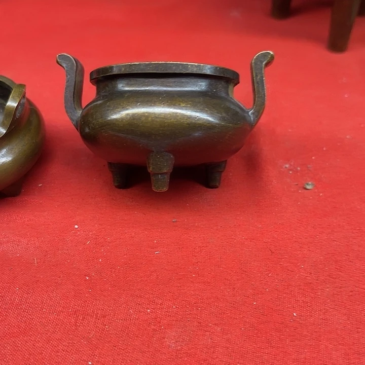 11111111111111111111