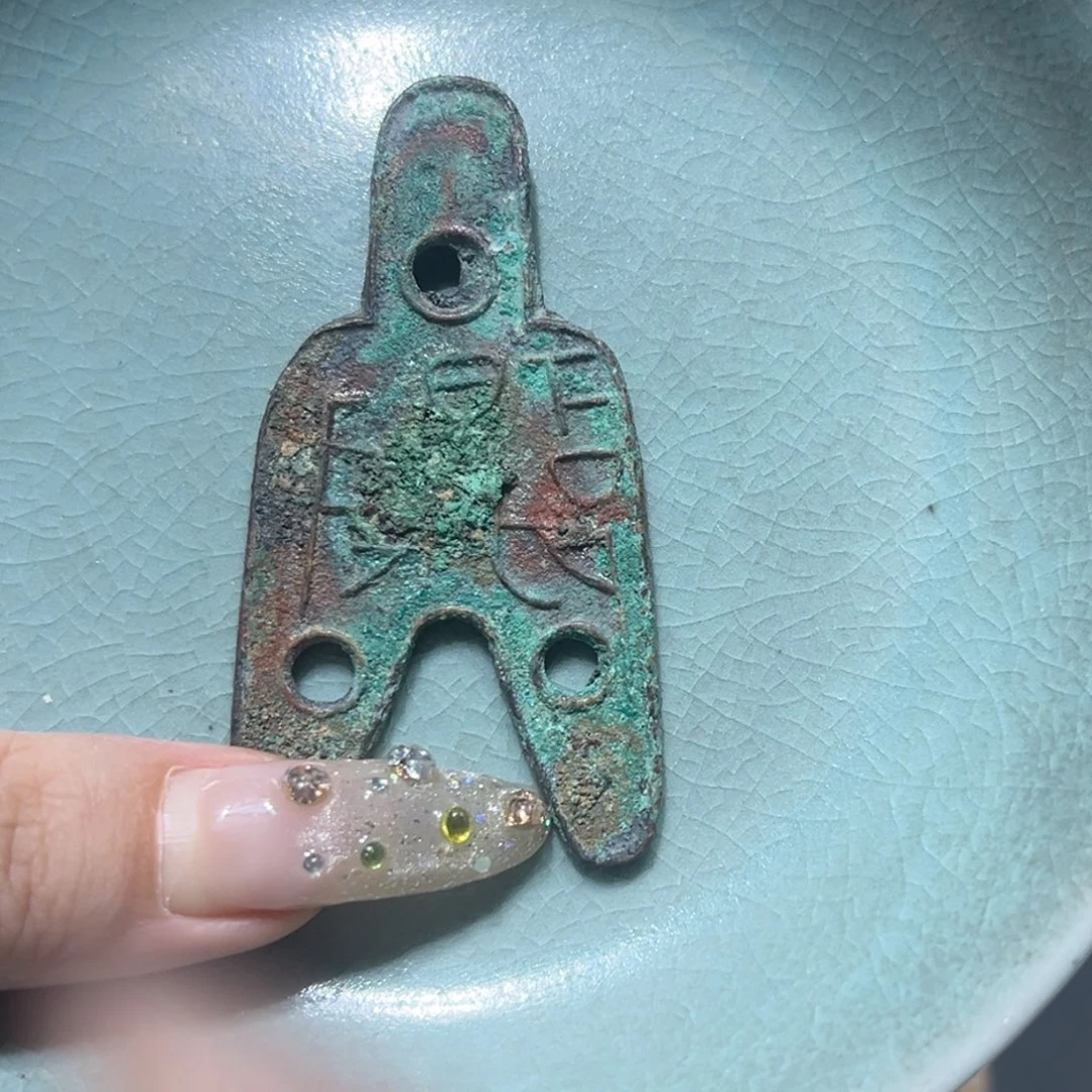 运***军瓷片瓷片瓷片瓷片8888