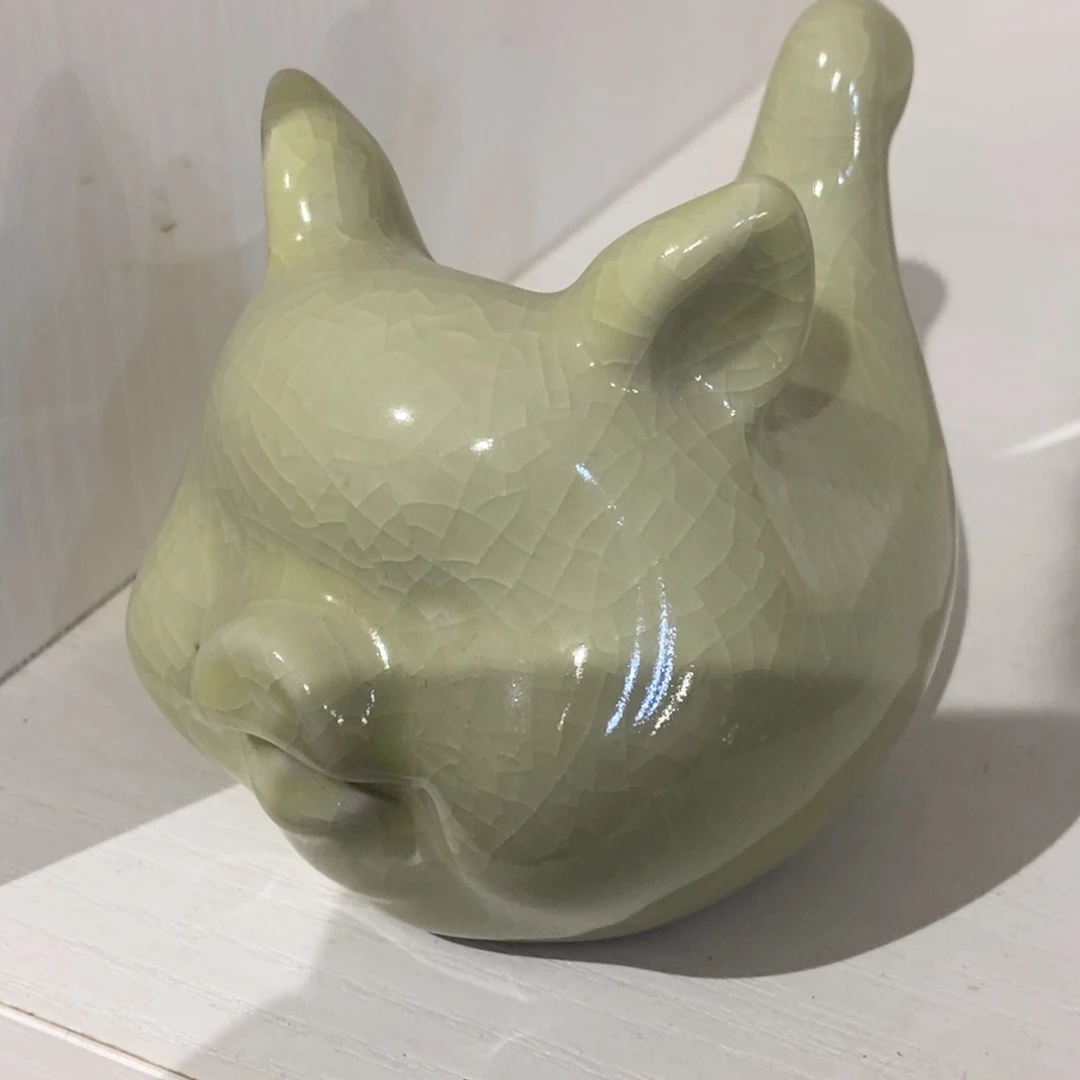 杯3333333333333333333333