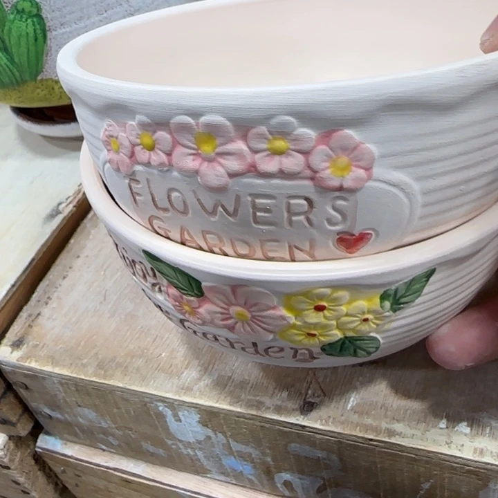 口径不清楚问客服