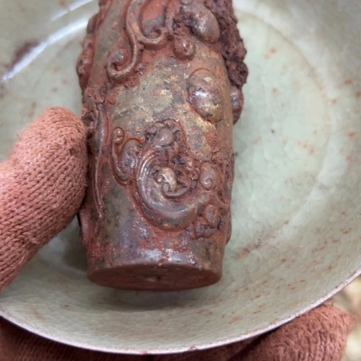 瓷器瓷器瓷器瓷器