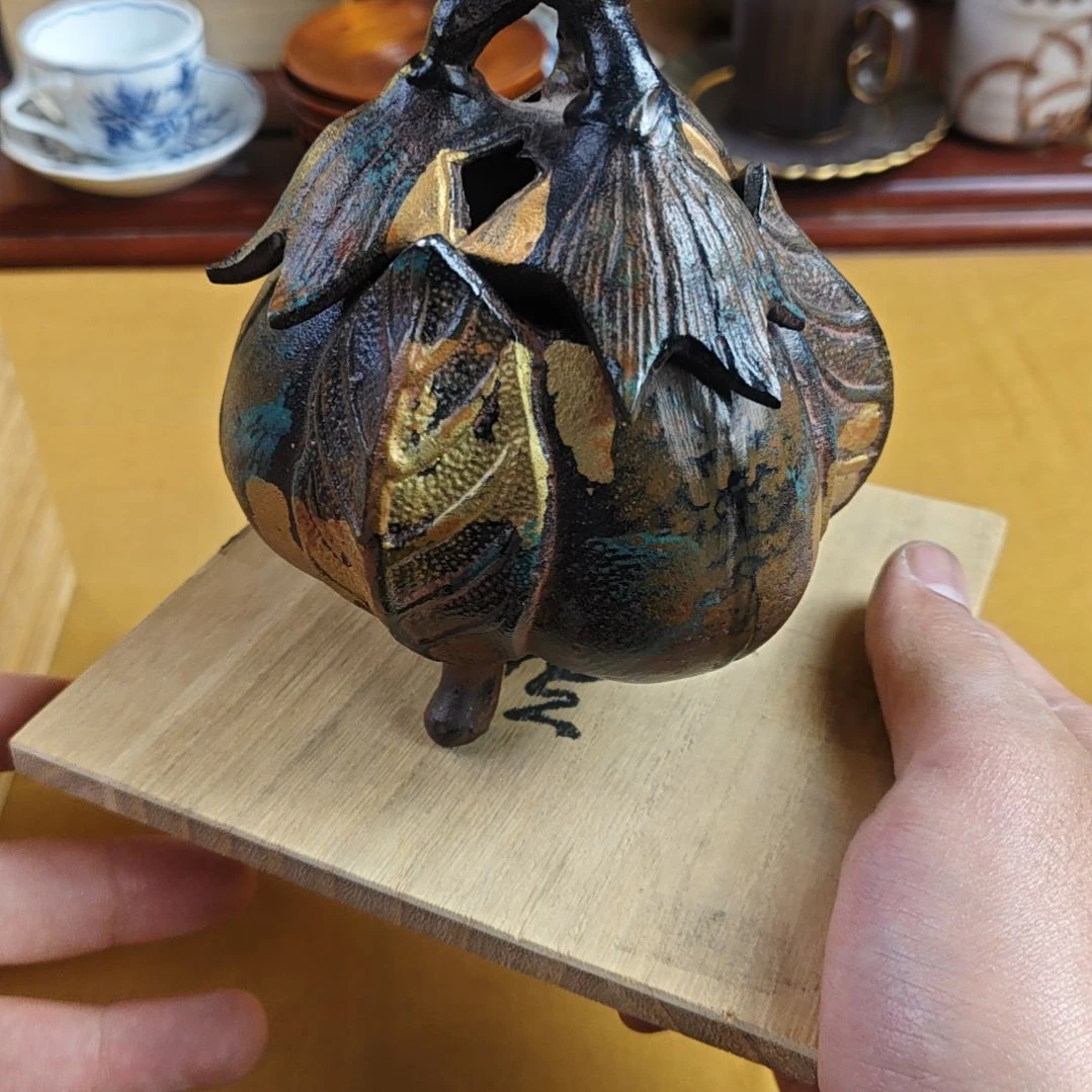 瓷片瓷器瓷器瓷器瓷器瓷器瓷器