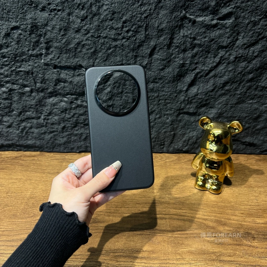 适用于华为mate80pro手机壳mate80保护套mate80promax新款SGT-AL1