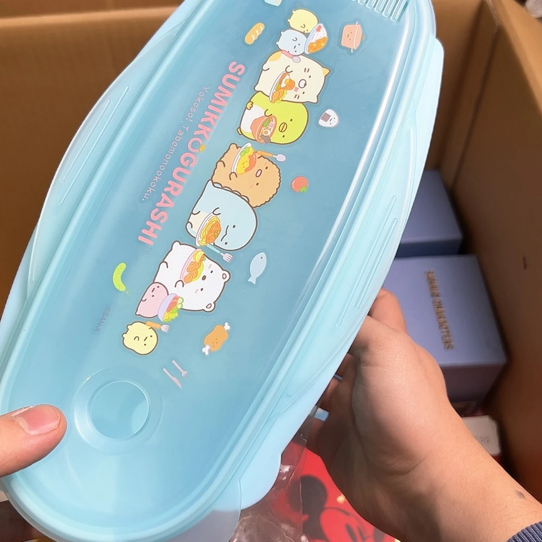 瓷片动漫屋商品链接一