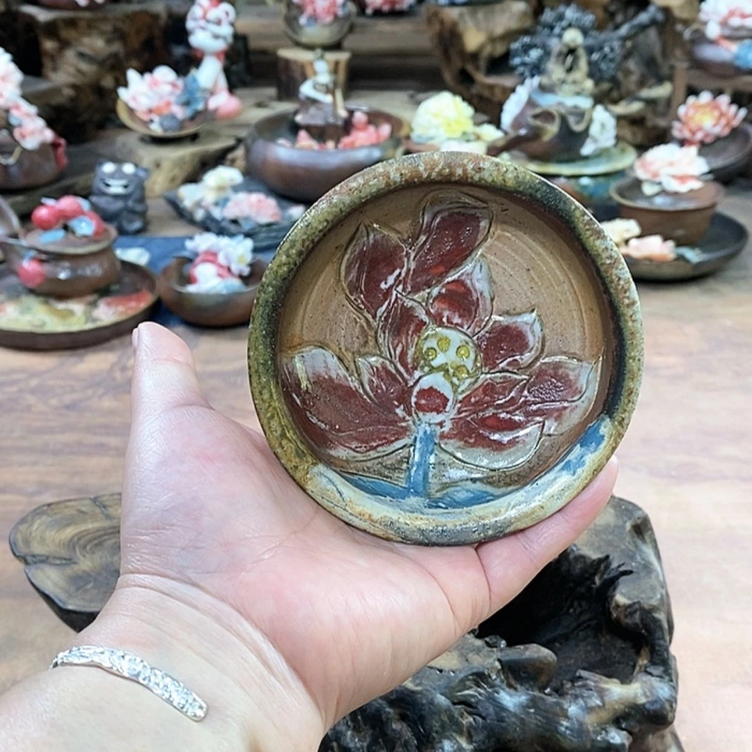 【闪购商品】我也不知道我为什么要