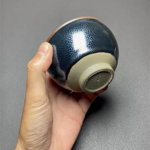 【闪购商品】茶盏-10174..........