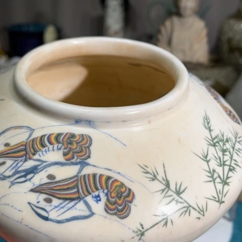 摆件宝****司瓷瓷瓷瓷瓷瓷瓷瓷