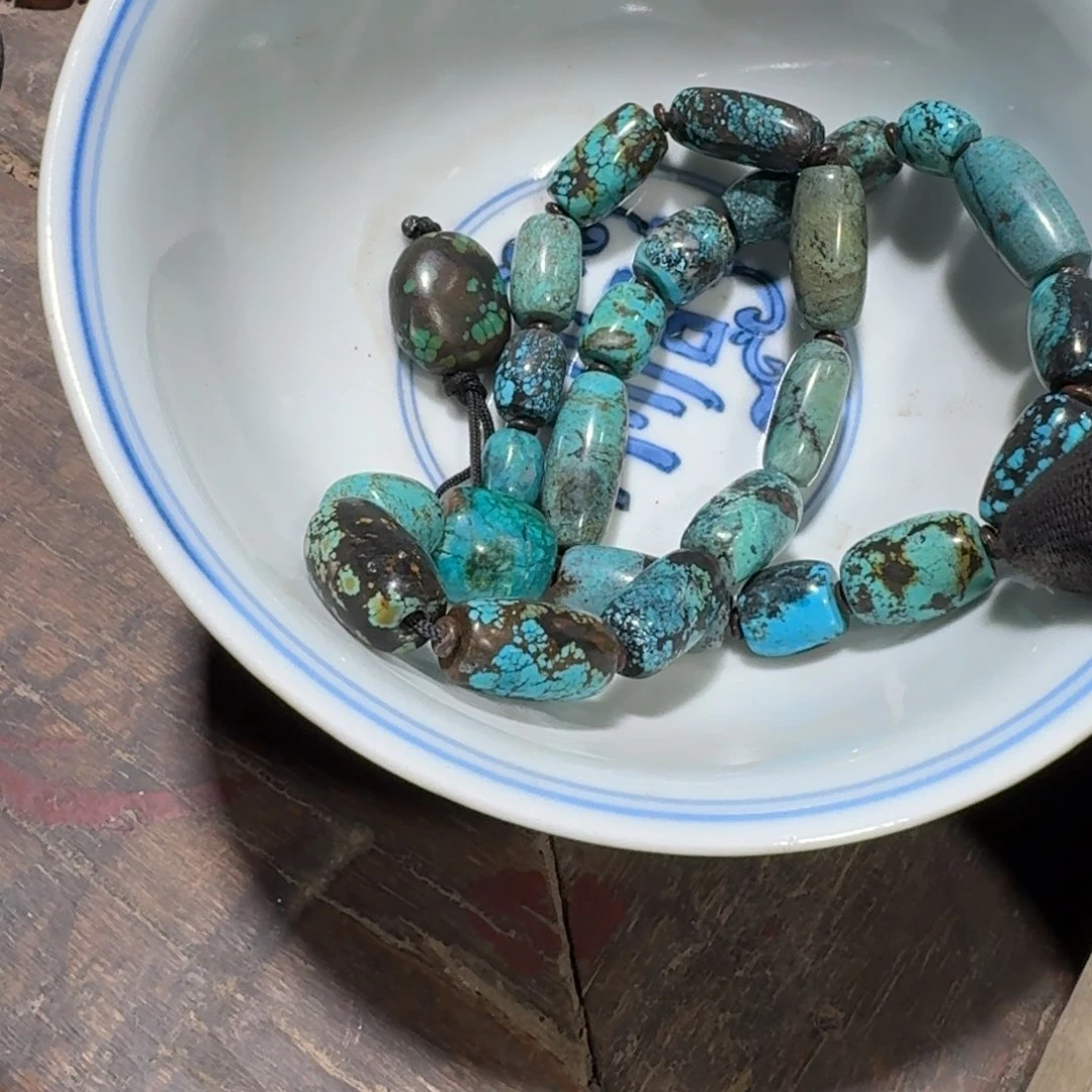 晓**锅2222222222222