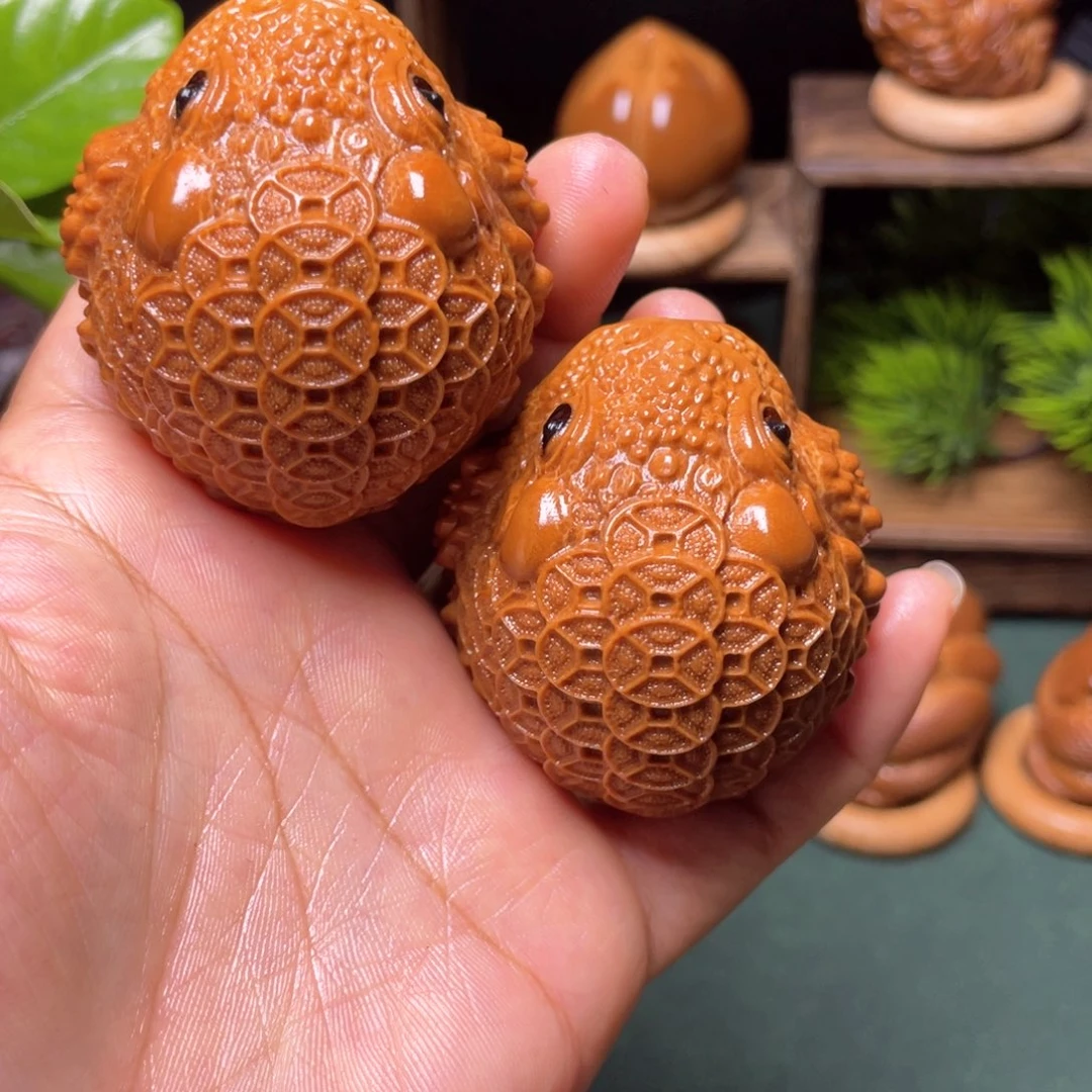 手串/手链橄榄核啊啊啊啊447