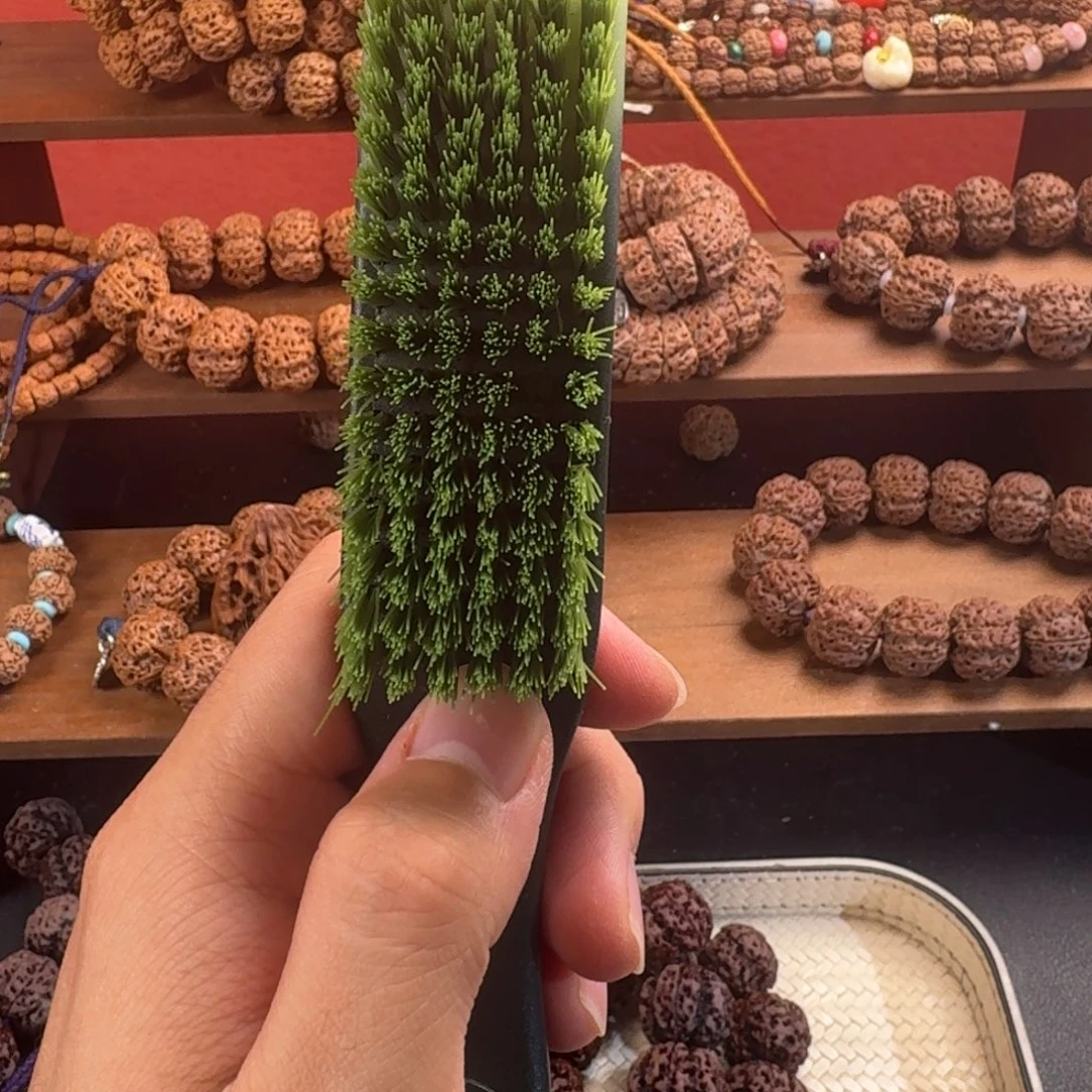 我***棒吊坠金刚菩提1111