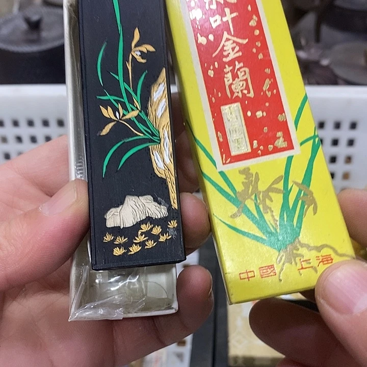 发发发发发发发发发