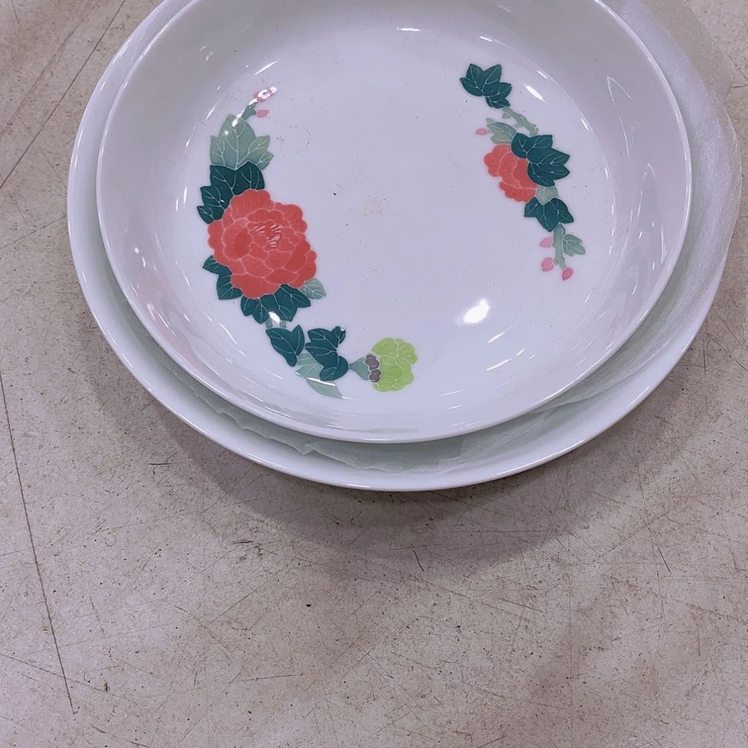 *****梅花一片芙蓉花一片