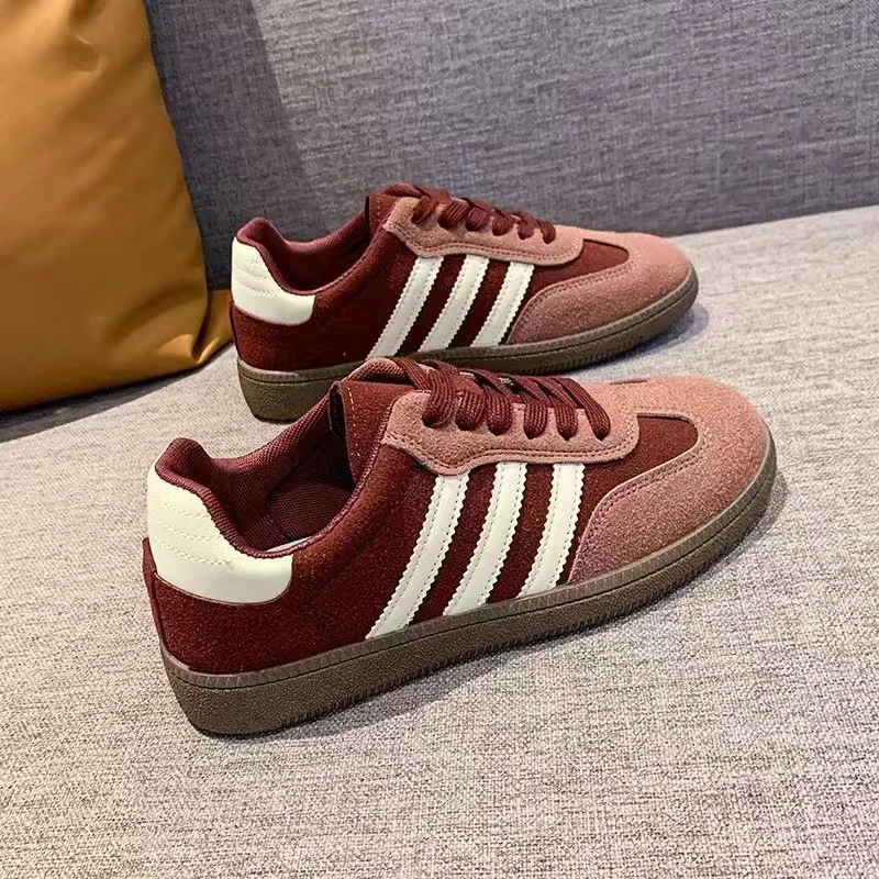 好加精品女鞋扣号链接——偶有微瑕介意勿拍——下单备注编码