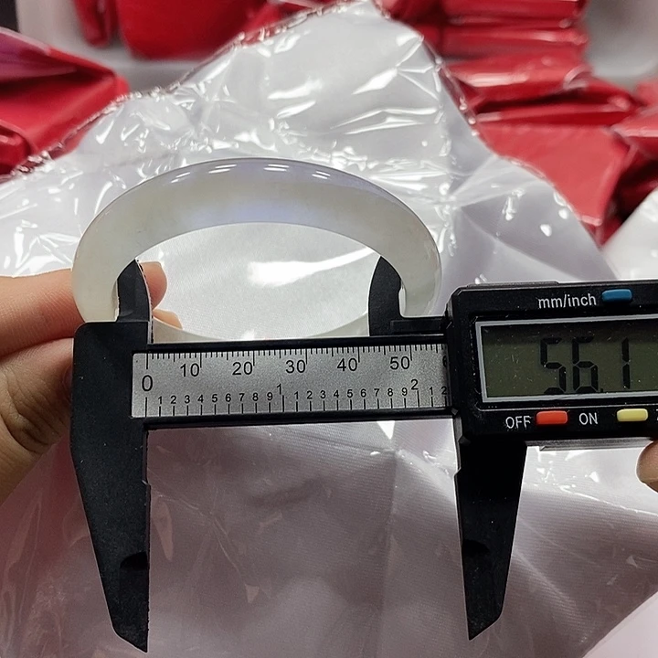 非金属76