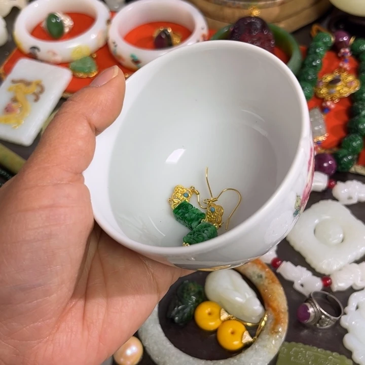 文*姐精美好好好好好好好好好看