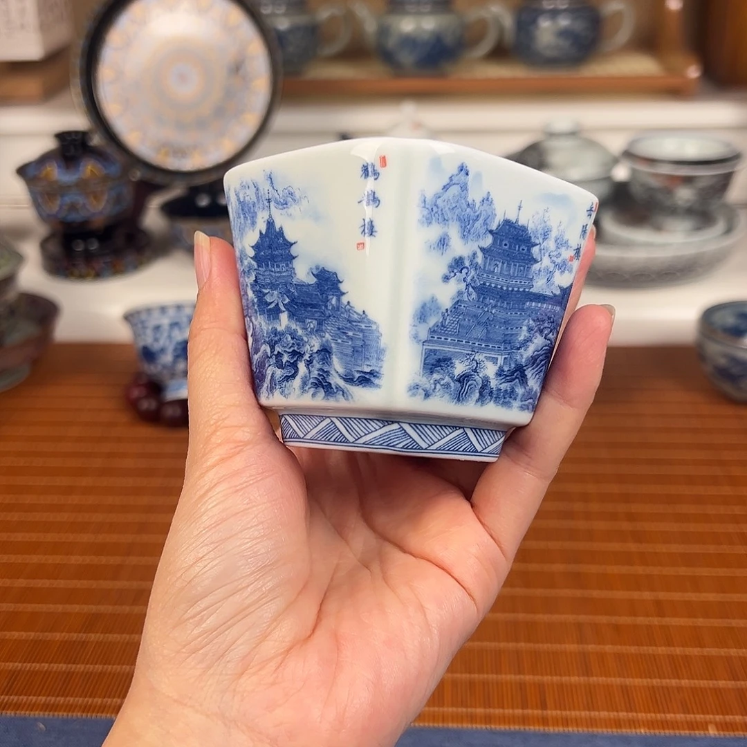 抖音直播频道凤凰