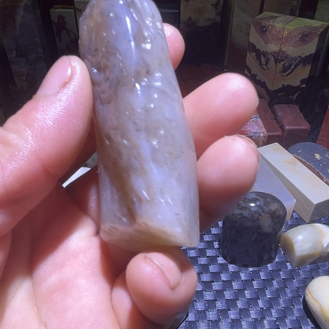 小***地寿山石寿山石寿山石