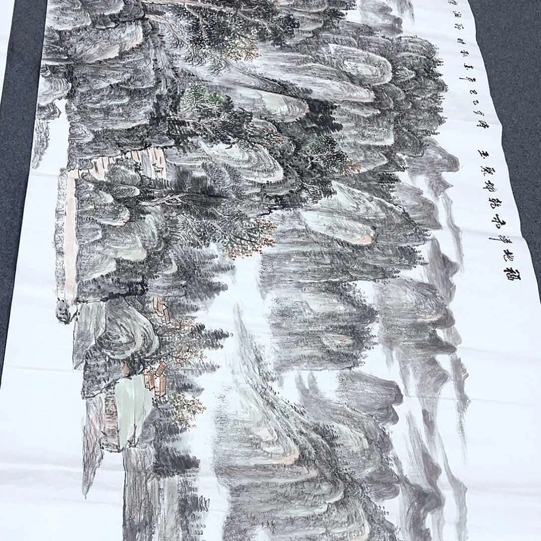 竖款惊喜不断啊哈哈啊