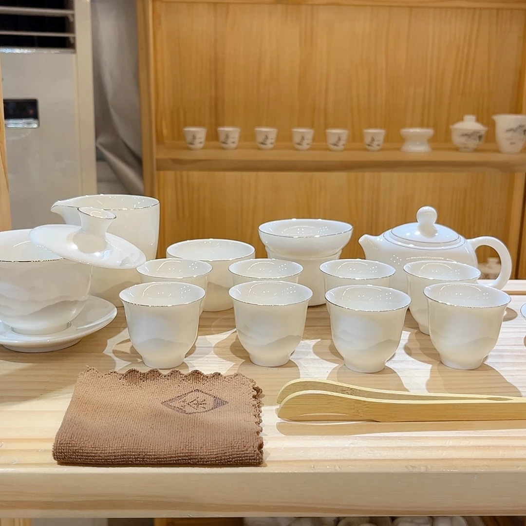 羊脂玉羊脂玉羊脂玉