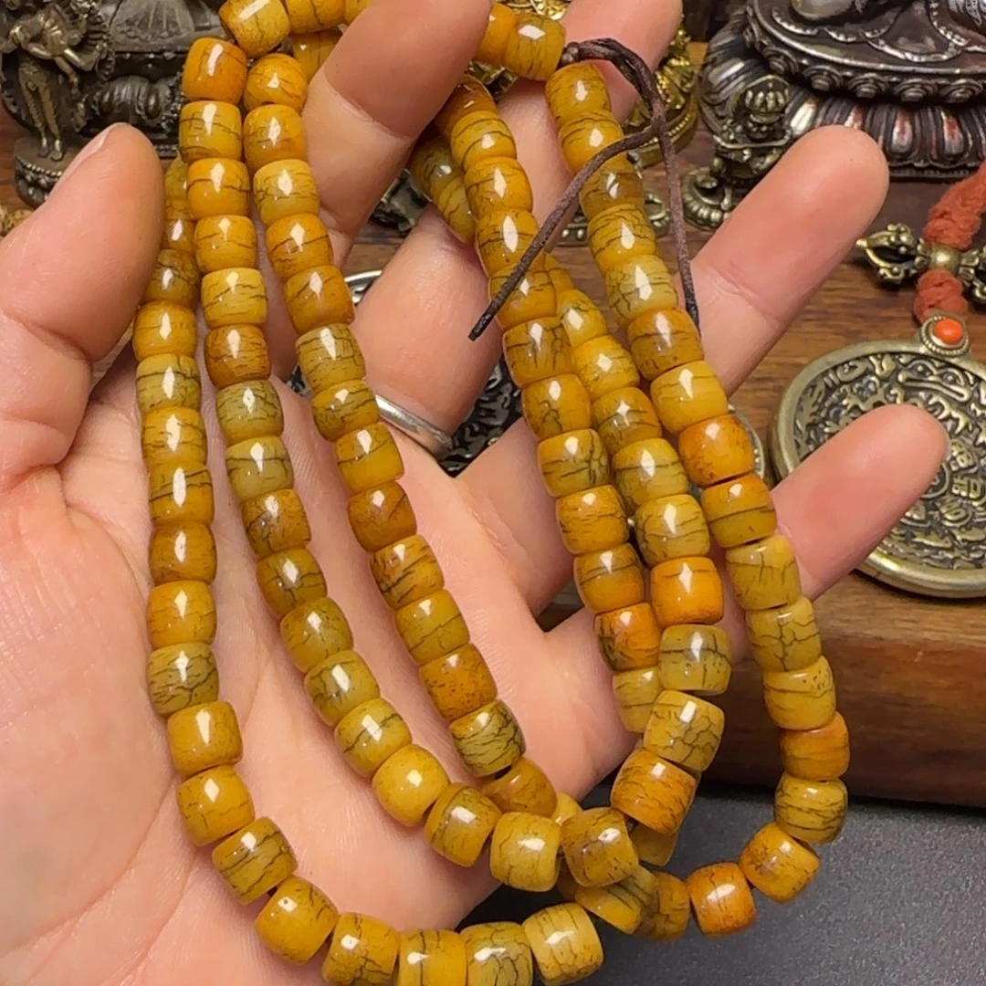 小***白泥塑藏传牌子……藏传牌子