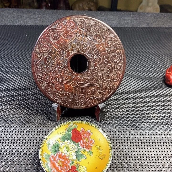闪购链接一图一物