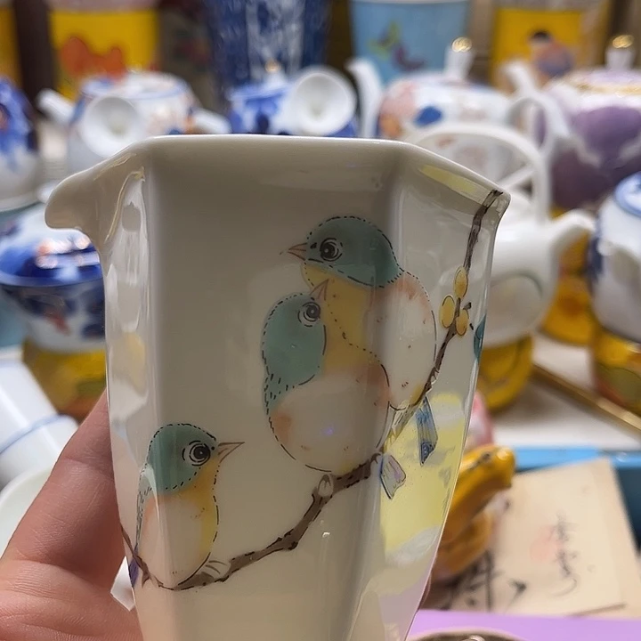 瓷片888888888888888888