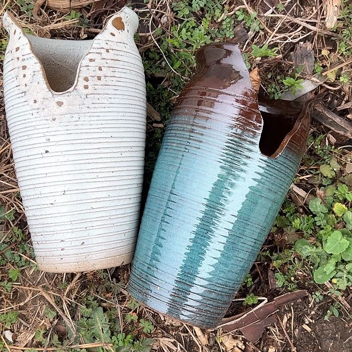 口13.5高25.5。。。。。。。。。