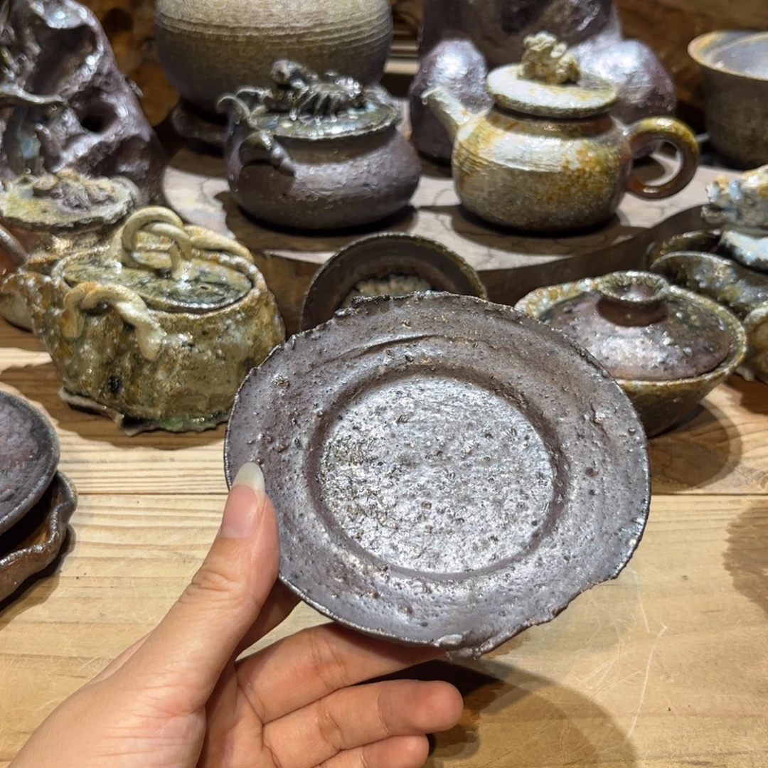 柴烧福利看好再拍